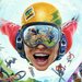 Ubisoft Game Riders Republic Will Be Made into a Movie, for Some Reason