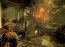Killzone 3 on PlayStation 3 Multiplayer Impressions
