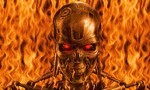 Ridiculously Good Looking Terminator 2D Delayed Due to Physical PS5, PS4 Release