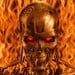 Ridiculously Good Looking Terminator 2D Delayed Due to Physical PS5, PS4 Release