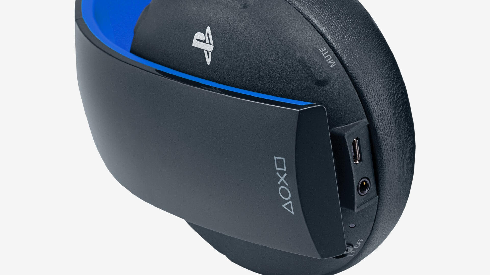 ps4 games with 3d audio 2020
