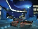 Ridge Racer Vita To Get Additional Cars & Tracks Via DLC