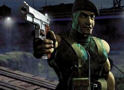 Commandos to Make a Comeback on PS5