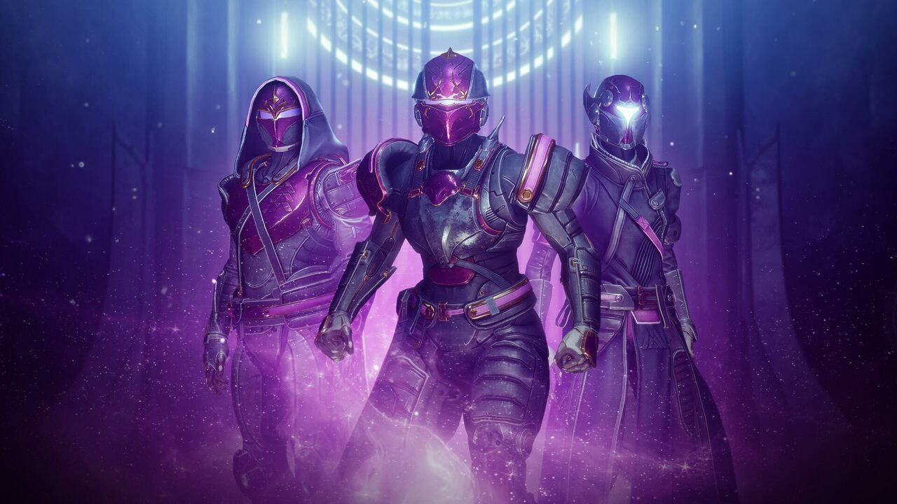 Sony Is Spending Over $1 Billion to Ensure Bungie Employees Don't Leave |  Push Square