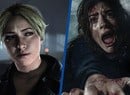 Until Dawn Game Writers Aren't in the Movie's Credits, and Some Aren't Happy About It