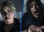 Until Dawn Game Writers Aren't in the Movie's Credits, and Some Aren't Happy About It