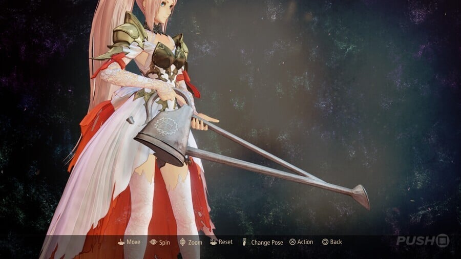 Tales Of Arise 20210910153039