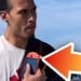 Random: Liverpool Footballer Virgil van Dijk Prefers PS Vita to Steam Deck, Switch 2