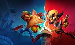 Crash Team Rumble (PS5) - A Pleasant Surprise That Might Not Last Very Long