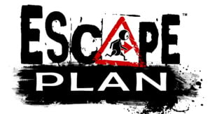 Escape Plan