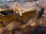 RoadCraft (PS5) - Saber Interactive Avoids All Disasters with Its Best Vehicle Sim to Date