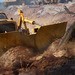 RoadCraft (PS5) - Saber Interactive Avoids All Disasters with Its Best Vehicle Sim to Date