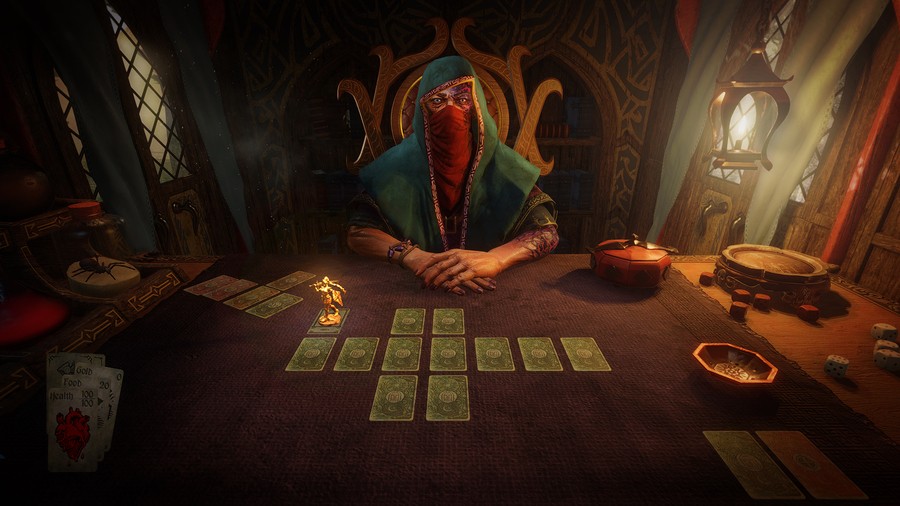 hand of fate 2.jpg