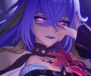 Preview: This GTA-Inspired Anime Game Took Me by Surprise on PS5 3