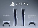 PS5 Slim's Digital Edition Gets a Stealth Price Increase in USA