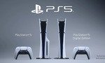 PS5 Slim's Digital Edition Gets a Stealth Price Increase in USA