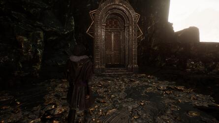 Clair Obscur: Expedition 33: The Monolith Walkthrough 11