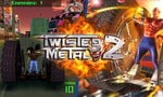Twisted Metal 2 Cheats: All Cheat Codes and Passwords