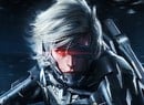 Metal Gear Rising Celebrates its Second Anniversary with an Amazing Stop Animation Video
