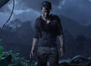 Plunder PS4 Exclusive Uncharted 4: A Thief's End's Beta This December