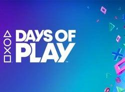 Big Discounts on PS Plus Subs, PS5 Consoles, and PSVR2 in Days of Play Promotion