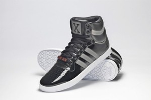 Honestly, We're Not Sure How Well You Could Run In These.