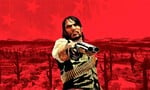 $50 for Red Dead Redemption PS4 Port 'Commercially Accurate', Says Publisher Take-Two