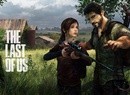 You'll Learn About The Last of Us' First DLC Pack This Month