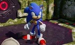 Rumour: Sonic Frontiers 2 in the Works, Say Multiple Sources