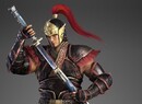 Fans Relieved as Zhou Tai Avoids Army of Clones in Dynasty Warriors 9