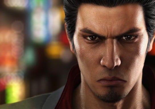 Which Yakuza Games to Play and Where to Start