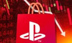 8 Ways Sony Must Improve the PS Store for Our All-Digital Future