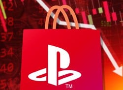 8 Ways Sony Must Improve the PS Store for Our All-Digital Future