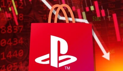 8 Ways Sony Must Improve the PS Store for Our All-Digital Future