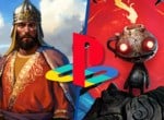 These 14+ New PS5, PS4 Games Are Coming Out This Week (5th-11th May)