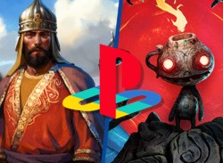 These 14+ New PS5, PS4 Games Are Coming Out This Week (5th-11th May)