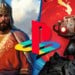These 14+ New PS5, PS4 Games Are Coming Out This Week (5th-11th May)