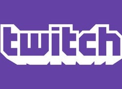 Twitch's E3 Streaming Schedule Teases 13 New Possible PS4 Projects
