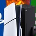Even More Xbox Price Increases Make PS5 Look Like a Good Deal