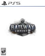 Railway Empire 2