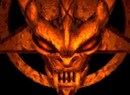 DOOM 64 - After More Than 20 Years, DOOM's Oft-Forgotten Third Instalment Packs a Punch