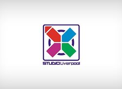 Studio Liverpool Staffing Up for New PS3 and Vita Title