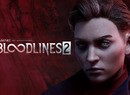 Vampire: The Masquerade Bloodlines 2 Gameplay Revealed, Out on PS5 in the 'Coming Months'
