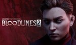 Vampire: The Masquerade Bloodlines 2 Gameplay Revealed, Out on PS5 in the 'Coming Months'