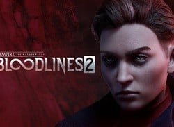Vampire: The Masquerade Bloodlines 2 Gameplay Revealed, Out on PS5 in the 'Coming Months'