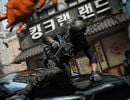 New Call of Duty to Remove 'Appalling' Footage of Real-Life Tragedy