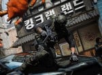 New Call of Duty to Remove 'Appalling' Footage of Real-Life Tragedy