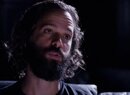 Naughty Dog's Neil Druckmann to Present at The Game Awards