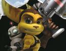 Ratchet & Clank's PS5 Re-Release Will Have a Platinum Trophy When It Comes to PS Plus Premium