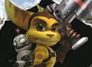 Ratchet & Clank's PS5 Re-Release Will Have a Platinum Trophy When It Comes to PS Plus Premium
